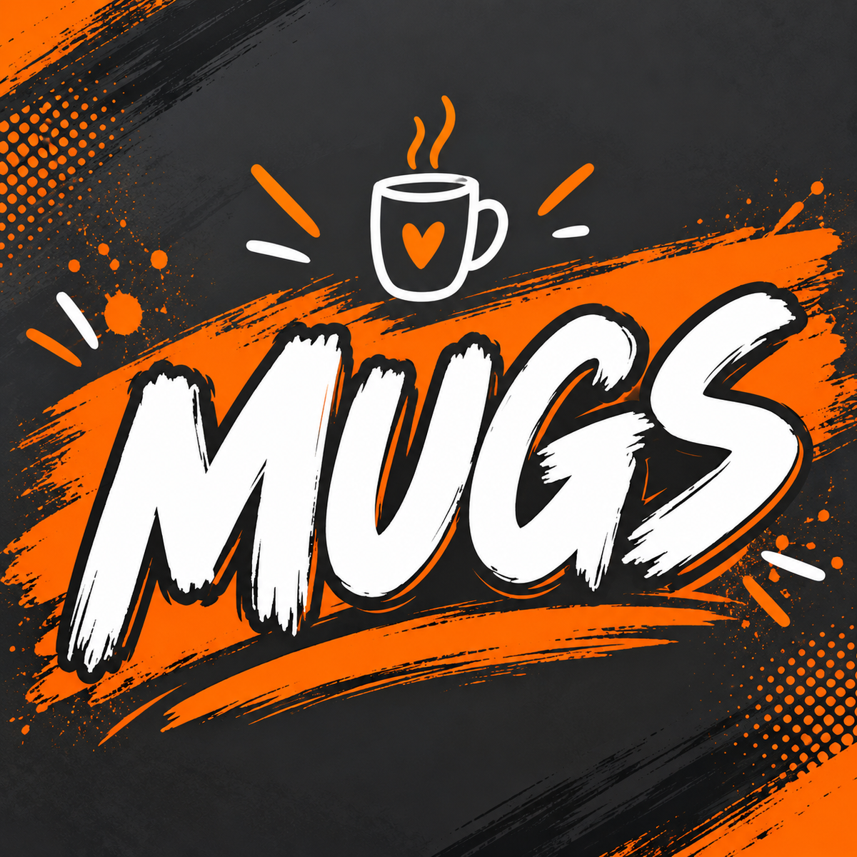Mugs