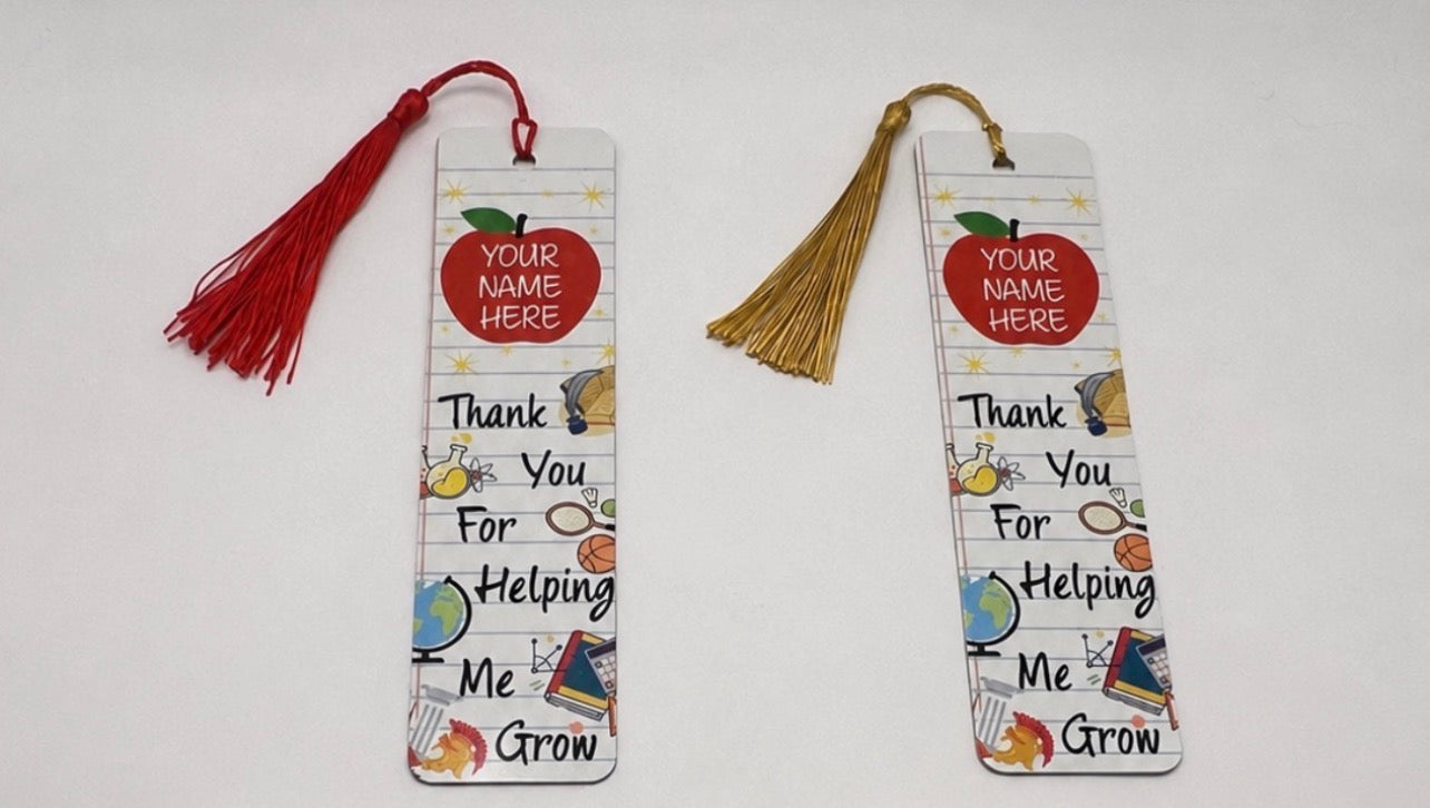 Gifts