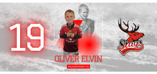 Personalized Football Mug with Your Player Name and Image
