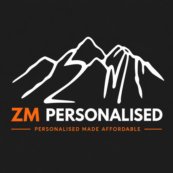 ZM Sports