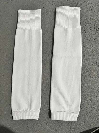Half - cut socks - ZM Sports